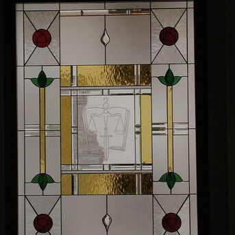 7f