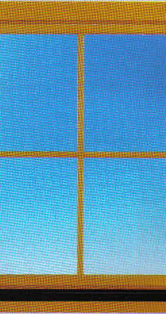 Fenster%20mit%2026mm%20Sprosse