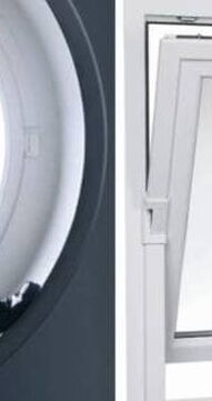 Fenster%20Modern%20HT