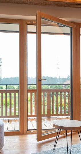 Fenster%20Modern%20%287%29
