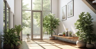 Fenster