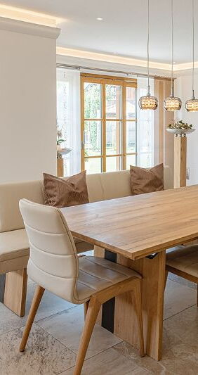 Klassisch%20Fenster%20%288%29