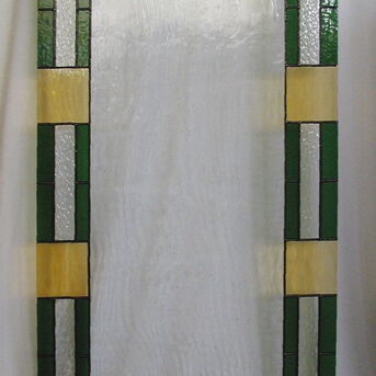 9a