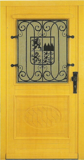 Langenlois
