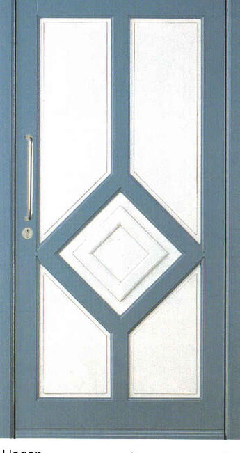 Hagen