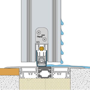 Weser Zero