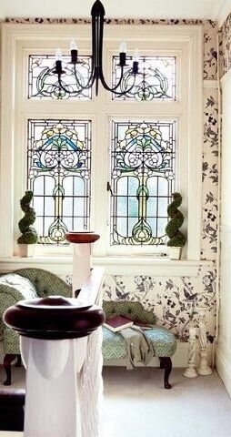 Klassisch%20Fenster%201