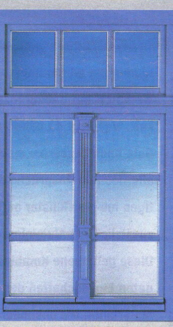 Fenster%20mit%20Stulp%20und%20Oberlicht