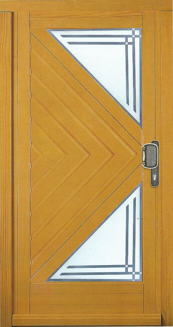 Schrattenthal