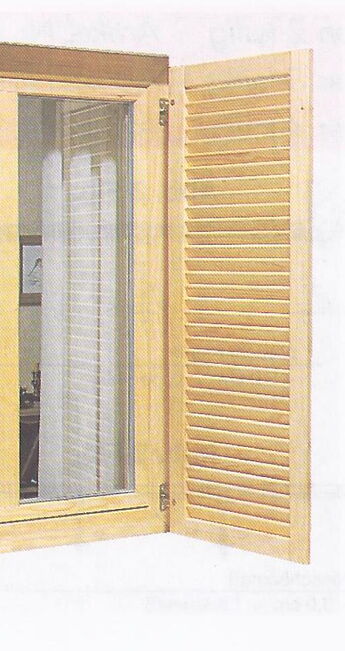 Klappladen%20Lamelle