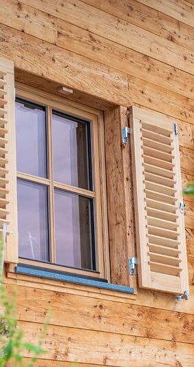 Klassisch%20Fenster%20%283%29