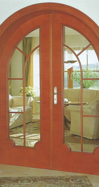 Design%20T%C3%BCren%20Venezia