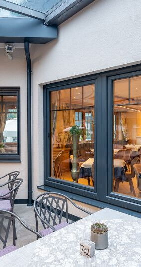 Fenster%20Modern%20%288%29