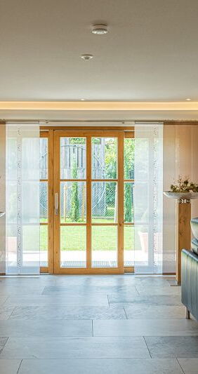 Klassisch%20Fenster%20%284%29