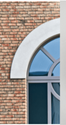 Fenster%20Modern%20HT%201