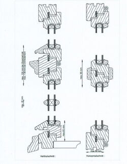 1 13 Rotated