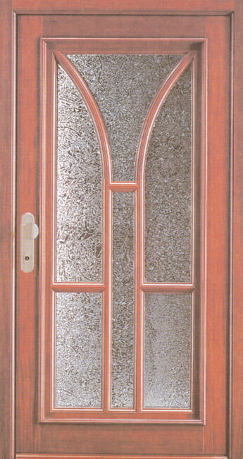 Bernburg