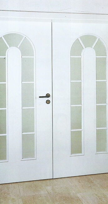 Design%20T%C3%BCren%20Turin