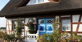 Rügen
