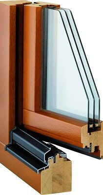 Fenster%20schnitt