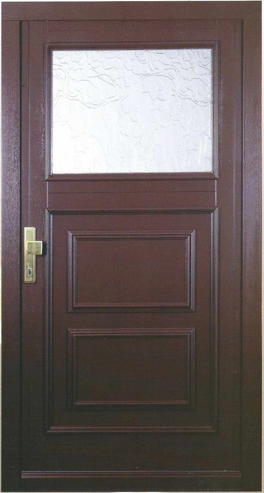 Ebreichsdorf 1240