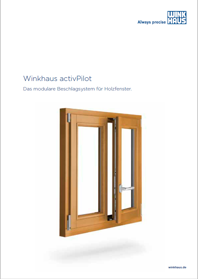 Activepilot